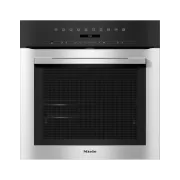 MIELE DGC 7150 Four encastrable