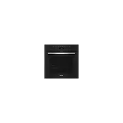 MIELE H 7365 BP