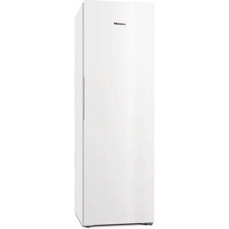 Image : MIELE K 4373 DD WS