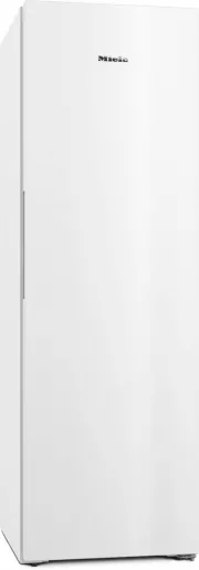 MIELE K 4373 DD WS