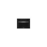 Image : MIELE H 7145 BM - Micro ondes combiné encastrable