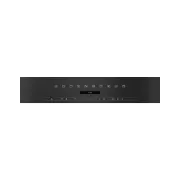 Image : MIELE H 7145 BM - Micro ondes combiné encastrable