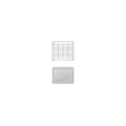 Image : MIELE H 7145 BM - Micro ondes combiné encastrable