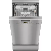 MIELE G 5540 SC SL INOX