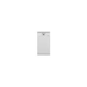 MIELE G 5540 SC SL lave-vaisselle 45 CM