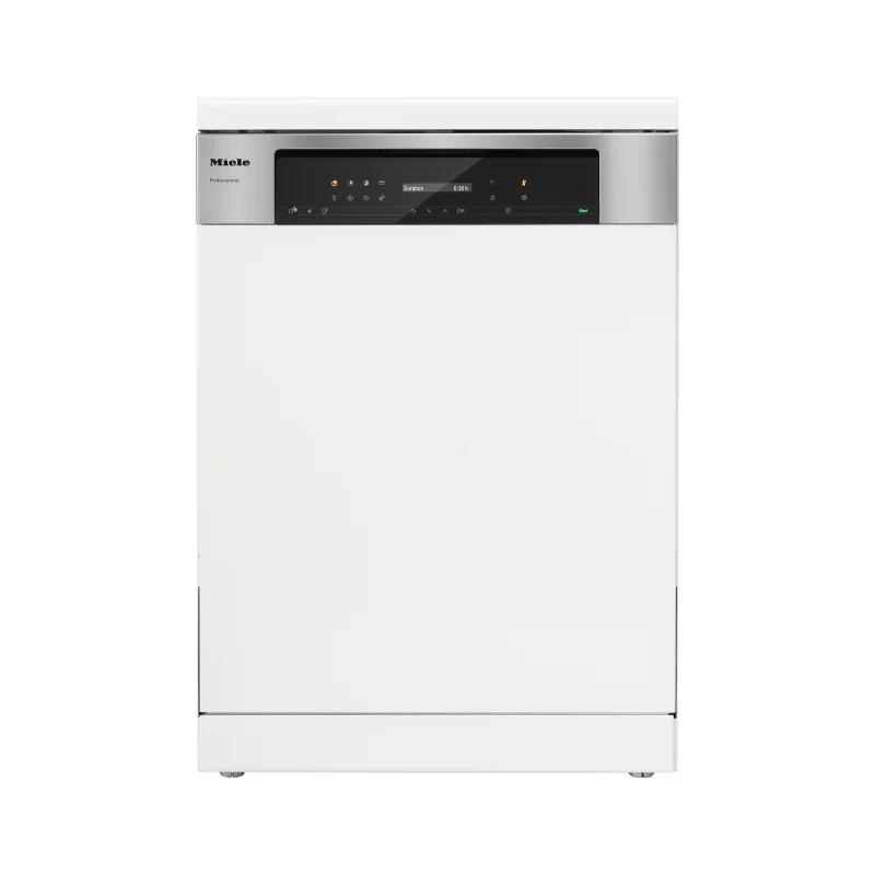 Image : MIELE PFD 100 SMARTBIZ Lave-vaisselle