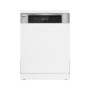 MIELE PFD 100 SMARTBIZ Lave-vaisselle