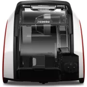 Image : MIELE BOOST CX1 BLANC Aspirateur