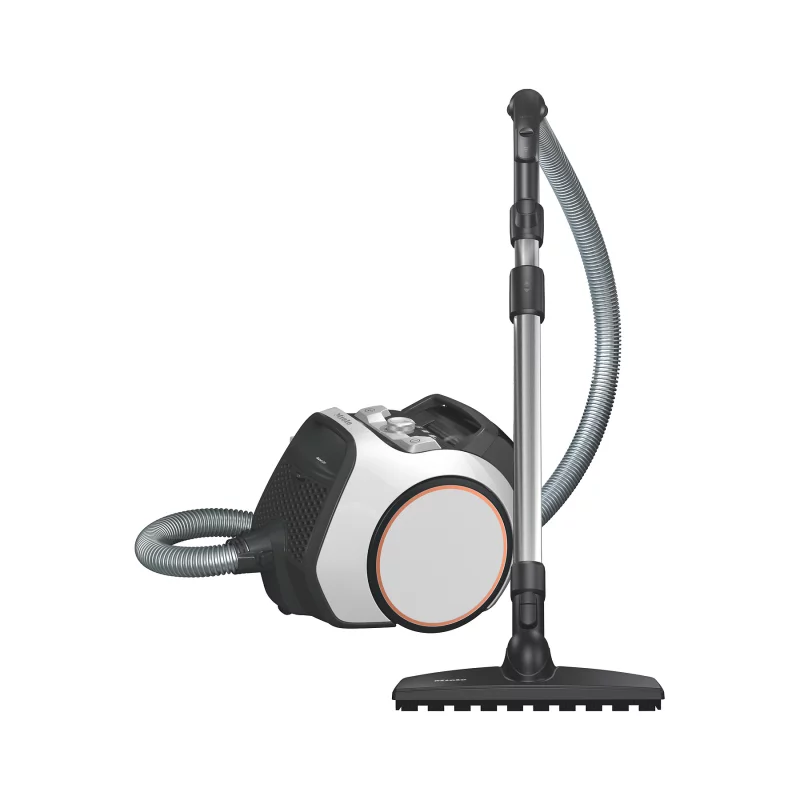 Image : MIELE BOOST CX1 PARQUET