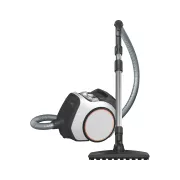 MIELE BOOST CX1 PARQUET