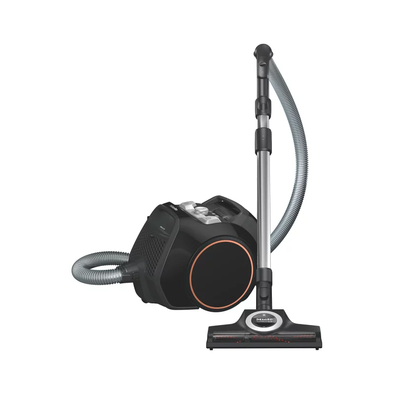 Image : MIELE BOOST CX1 CATETDOG