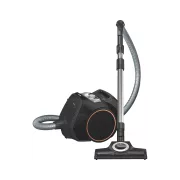 MIELE BOOST CX1 CATETDOG