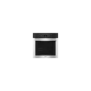 Image : MIELE H 7364 BP Four