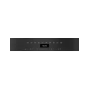 Image : MIELE H 7364 BP Four