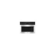 MIELE DGM 7340 Four