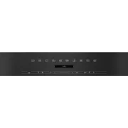 Image : MIELE H 7140 BM - Micro ondes combiné encastrable