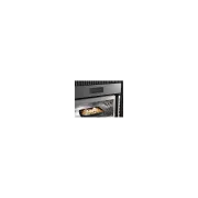Image : MIELE H 7140 BM - Micro ondes combiné encastrable