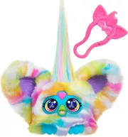Hasbro Furby Furblets Zee-Bah