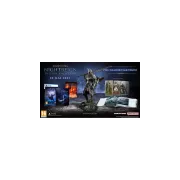Elden Ring Nightreign Edition Collector PS5