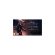 Image : Elden Ring Nightreign PS5