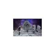 Image : Elden Ring Nightreign PS5