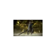 Image : Elden Ring Nightreign PS5