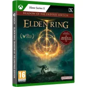 Elden Ring: Shadow of the Erdtree Edition Collector Xbox Series X