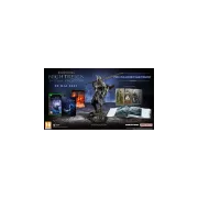 Elden Ring Nightreign Edition Collector Xbox