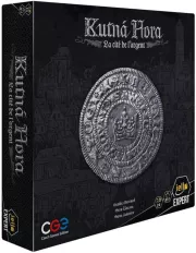 Kutna Hora La Cité d'Argent Iello