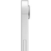 Image : APPLE iPhone 16e Blanc 128Go