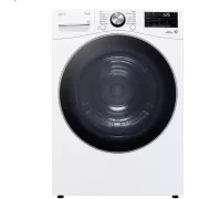 LG RH8P12WH Sèche linge