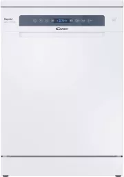 CANDY CF5C6F0W Lave-vaisselle