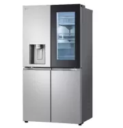 LG GMG960MBJE InstaView refrigérateur