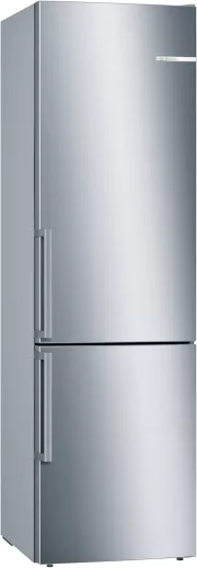 BOSCH KGE398IBP réfrigérateur