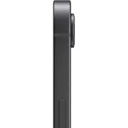 Image : Apple iPhone 16e 128 Go Noir
