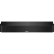 Image : BOSE Solo Soundbar II 2024 Barre de son