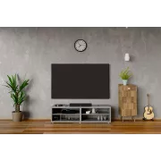 Image : BOSE Solo Soundbar II 2024 Barre de son