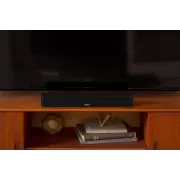 Image : BOSE Solo Soundbar II 2024 Barre de son