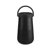 BOSE SoundLink Revolve Plus Serie II Noir
