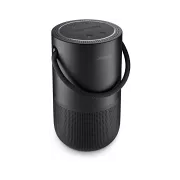 BOSE Portable Home Speaker Noir