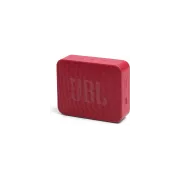 JBL Go Essential 2 Rouge Enceinte portable