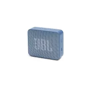 JBL Go Essential 2 Bleu Enceinte portable