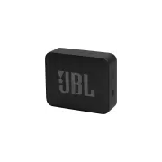 JBL Go Essential 2 Noir Enceinte portable