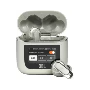 JBL Tour Pro 2 Champagne Ecouteurs