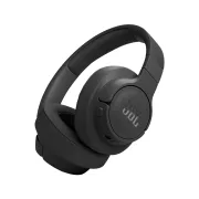 Image : JBL Tune 770 NC Noir Casque