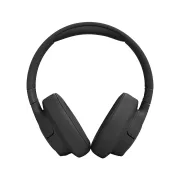 Image : JBL Tune 770 NC Noir Casque
