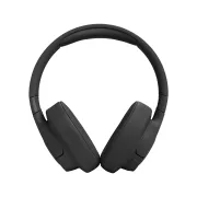 Image : JBL Tune 770 NC Noir Casque