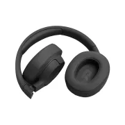 Image : JBL Tune 770 NC Noir Casque