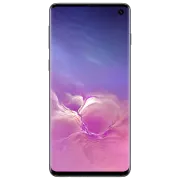 Galaxy S10 Noir 512 Go Noir
