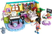 LEGO 42647 La chambre de Paisley Friends